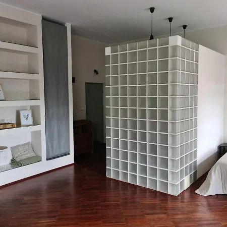 W Starej Szkole Apartment Srebrna Gora